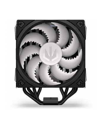 endorfy Chłodzenie procesora Fera 5 Black ARGB EY3A012 nr 2