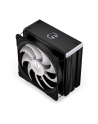 endorfy Chłodzenie procesora Fera 5 Black ARGB EY3A012 - nr 37