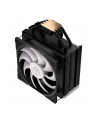 endorfy Chłodzenie procesora Fera 5 Black ARGB EY3A012 - nr 38