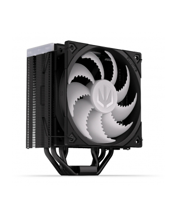 endorfy Chłodzenie procesora Fera 5 Black ARGB EY3A012 nr 2