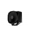 endorfy Chłodzenie procesora Fortis 5 Black EY3A013 - nr 24