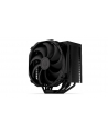 endorfy Chłodzenie procesora Fortis 5 Black EY3A013 - nr 25