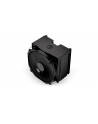 endorfy Chłodzenie procesora Fortis 5 Black EY3A013 - nr 26