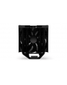 endorfy Chłodzenie procesora Fortis 5 Black EY3A013 - nr 28
