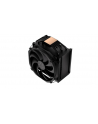 endorfy Chłodzenie procesora Fortis 5 Black EY3A013 - nr 29