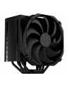 endorfy Chłodzenie procesora Fortis 5 Black EY3A013 - nr 30