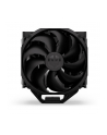 endorfy Chłodzenie procesora Fortis 5 Black EY3A013 - nr 31