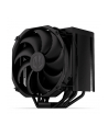 endorfy Chłodzenie procesora Fortis 5 Black EY3A013 - nr 38
