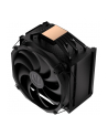 endorfy Chłodzenie procesora Fortis 5 Black EY3A013 - nr 39