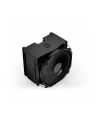 endorfy Chłodzenie procesora Fortis 5 Black EY3A013 - nr 40