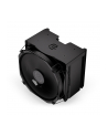 endorfy Chłodzenie procesora Fortis 5 Black EY3A013 - nr 41