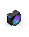endorfy Chłodzenie procesora Fortis 5 Black ARGB EY3A014 - nr 30