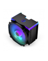 endorfy Chłodzenie procesora Fortis 5 Black ARGB EY3A014 - nr 37