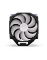 endorfy Chłodzenie procesora Fortis 5 Black ARGB EY3A014 - nr 40