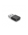 hama Adapter USB-C gniazdo USB-A wtyk USB 3.2 - nr 4