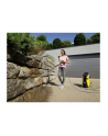karcher Urządzenie wysokociśnieniowe K7 Smart Control Flex Home 1.317-341.0 - nr 12