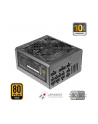 aerocool Zasilacz MARS MPB1000P 1000W ATX 3.1 80+ GOLD - nr 4