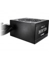 asrock Zasilacz CL-550B 550W 80PLUS BRONZE - nr 17