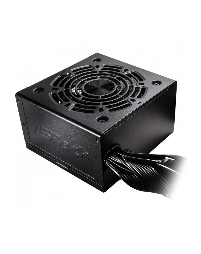 asrock Zasilacz CL-650B 650W 80PLUS BRONZE główny