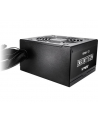 asrock Zasilacz CL-650G 650W 80PLUS GOLD - nr 17