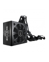 asrock Zasilacz CL-650G 650W 80PLUS GOLD - nr 9