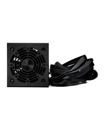 asrock Zasilacz CL-750B 750W 80PLUS BRONZE nr 2