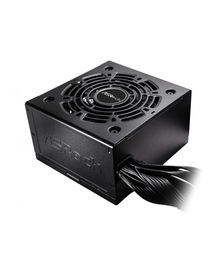 asrock Zasilacz CL-750G 750W 80PLUS GOLD główny