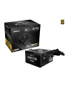 asrock Zasilacz CL-850G 850W 80PLUS GOLD - nr 15