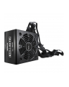 asrock Zasilacz CL-850G 850W 80PLUS GOLD - nr 9