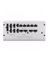 corsair Zasilacz RM1200X SHIFT 80+ GOLD ATX WHITE - nr 3