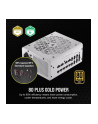 corsair Zasilacz RM1200X SHIFT 80+ GOLD ATX WHITE - nr 8