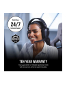 corsair Zasilacz RM1200X SHIFT 80+ GOLD ATX WHITE - nr 11