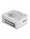 corsair Zasilacz RM1200X SHIFT 80+ GOLD ATX WHITE - nr 13