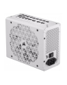 corsair Zasilacz RM1200X SHIFT 80+ GOLD ATX WHITE - nr 1