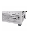 corsair Zasilacz RM1200X SHIFT 80+ GOLD ATX WHITE - nr 4