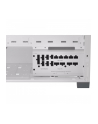 corsair Zasilacz RM1200X SHIFT 80+ GOLD ATX WHITE - nr 5