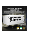 corsair Zasilacz RM1200X SHIFT 80+ GOLD ATX WHITE - nr 6
