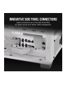 corsair Zasilacz RM1200X SHIFT 80+ GOLD ATX WHITE - nr 7