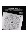 corsair Zasilacz RM1200X SHIFT 80+ GOLD ATX WHITE - nr 9