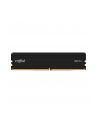 crucial Pamięć DDR5 Pro 64GB/5600(1*64GB) CL46 - nr 2