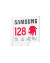 samsung Karta pamięci microSD MB-MD128SA/LC1 128GB Sonic PRO Plus - nr 12