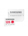 samsung Karta pamięci microSD MB-MD128SA/LC1 128GB Sonic PRO Plus - nr 13