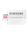 samsung Karta pamięci microSD MB-MD128SA/LC1 128GB Sonic PRO Plus - nr 14