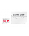 samsung Karta pamięci microSD MB-MD128SA/LC1 128GB Sonic PRO Plus - nr 15