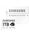 samsung Karta pamięci MB-MD1T0SA/LC1 1TB Sonic PRO Plus - nr 10