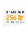 samsung Karta pamięci MB-MD256SA/LC1 256GB Sonic PRO Plus - nr 11