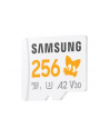 samsung Karta pamięci MB-MD256SA/LC1 256GB Sonic PRO Plus - nr 12