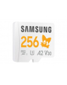 samsung Karta pamięci MB-MD256SA/LC1 256GB Sonic PRO Plus - nr 13