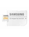 samsung Karta pamięci MB-MD256SA/LC1 256GB Sonic PRO Plus - nr 15