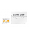 samsung Karta pamięci MB-MD256SA/LC1 256GB Sonic PRO Plus - nr 16
